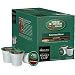 Green Mountain Breakfast Blend Caffeinated Coffee for Keurig Brewing Systems - 108 K-Cups