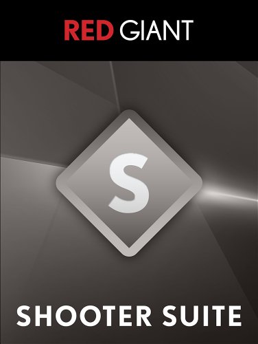 Shooter Suite 12 [Download]