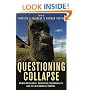Questioning Collapse: Human Resilience, Ecological Vulnerability, and the Aftermath of Empire