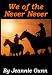 We of the Never Never