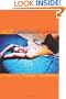 Hot Lesbian Erotica