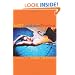 Hot Lesbian Erotica