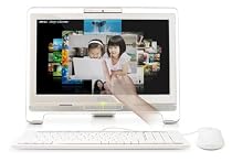 MSI AE1900-01SUS