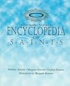 Our Sunday Visitor's Encyclopedia of Saints