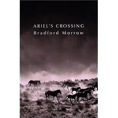 Ariels Crossing