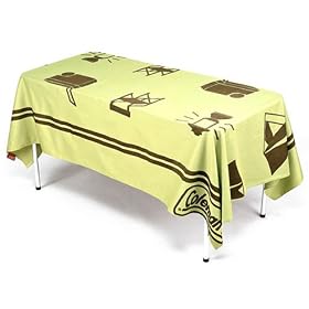Coleman(�R�[���}��) �e�[�u���N���X(L) 170-6462
