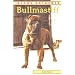 Bullmastiff