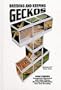 Breeding and Keeping Geckos