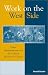 Book Work on the West Side: Urban Neighborhoods and the Cultural Exclusion of Youths