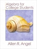 Cover for 9780130848710
