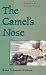 The Camel's Nose: Memoirs Of A Curious Scientist
