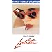 Lolita [VHS]