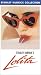 VHS : Lolita