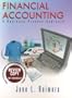 Financial Accounting: A Business Process Approach