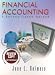 Financial Accounting: A Business Process Approach
