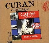 Cuban Originals