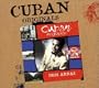 Cuban Originals