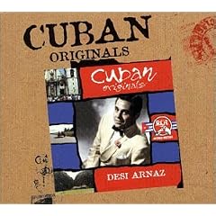 Cuban Originals