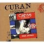 Cuban Originals