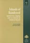 Islands of Rainforest (Studies in Development Geography (SOAS))