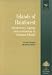 Islands of Rainforest (Studies in Development Geography (SOAS)) by Edvard Hviding ISBN 0754612333