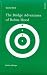 Book The Bridge Adventures of Robin Hood