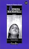 Benigna Machiavelli