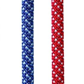 Petzl Zephyr 10.3 mm Dynamic Single Rope