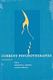 Current Psychotherapies