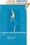 Current Psychotherapies