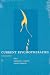 Current Psychotherapies