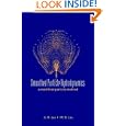 Smoothed Particle Hydrodynamics: A Meshfree Particle Method