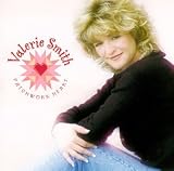 Revue Valerie Smith  / Patchwork Heart