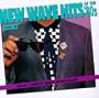 Just Can't Get Enough: New Wave Hits Of The '80s, Vol. 9