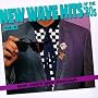 Just Can't Get Enough: New Wave Hits Of The '80s, Vol. 9