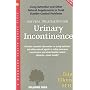 Natural Treatments for Urinary Incontinence: Using Butterbur and Other Natural Supplements to Treat Bladder Control Problems (Woodland Health)