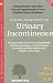   - Natural Treatments for Urinary Incontinence: Using Butterbur and Other Natural Supplements to Treat Bladder Control Problems (Woodland Health)