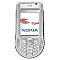 Hottest Phones 4 a Lady