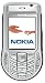 Hottest Phones 4 a Lady