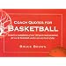 Coach Quotes for Basketball
