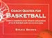 Books : Coach Quotes for Basketball