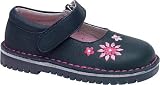Stride Rite - Girls' Stride Rite Gabrielle