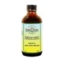 Alternative Health & Herbs Remedies Colic & Gas Pains, 4-Ounce Bottle