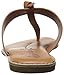 Seven7 Women's Navo1 Flat Sandal