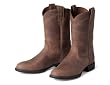 Ariat Women's Heritage Roper