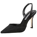 Anne Klein New York Women's Cameo Slingback