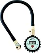 Longacre Economy Digital Tire Pressure Gauge