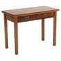 Table - Extendable