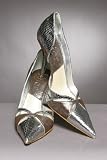 Dior Ladies Pumps Glamnight escarpin 10