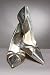 Dior Ladies Pumps Glamnight escarpin 10